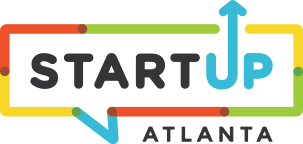 Startup Atlanta